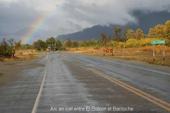 713_rn_40_entre_el_bolson_et_bariloche