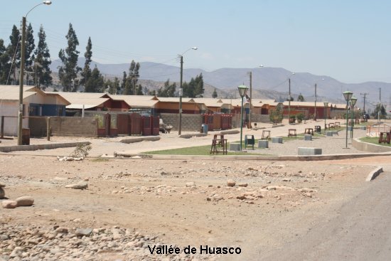 728_de_la_serena__huasco.jpg