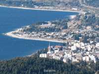 780_bariloche