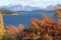 817_lago_nahuel__huapi