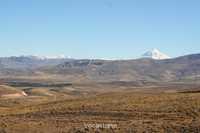 824_volcan_lanin