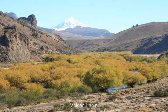 834_volcan_lanin