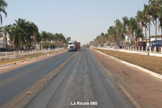 850_la_route_60.jpg