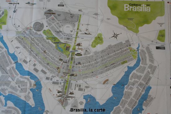 859_brasilia.jpg