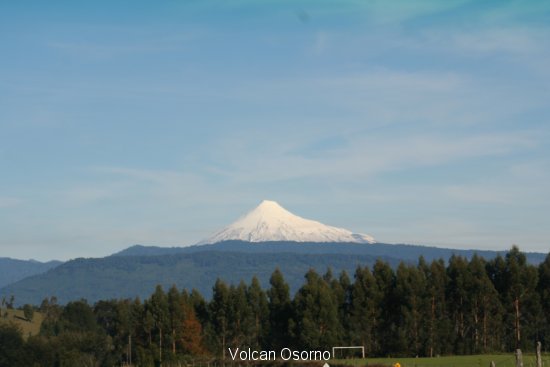 89_volcan_osorno.jpg