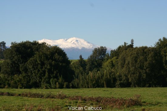 90_volcan.jpg