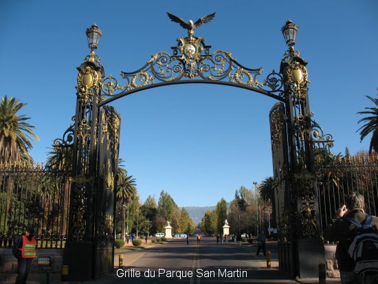 912_parque_san_martin.jpg