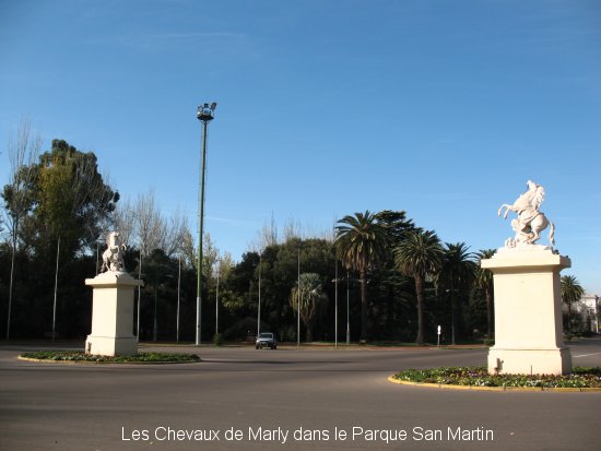 918_parque_san_martin.jpg