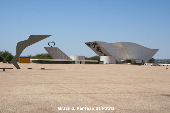 950_brasilia_panteao_da_patria.jpg