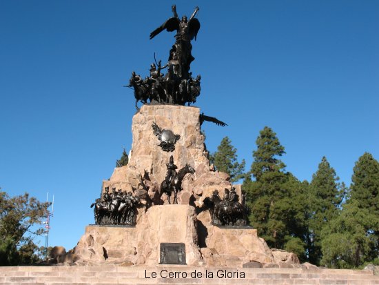 951_cerro_de_la_gloria.jpg