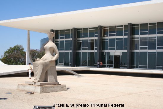 966_supremo_tribunal_federal.jpg