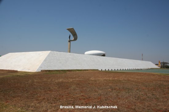 981_brasilia_memorial_j_kubitschek.jpg