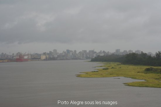 9_porto_alegre.jpg