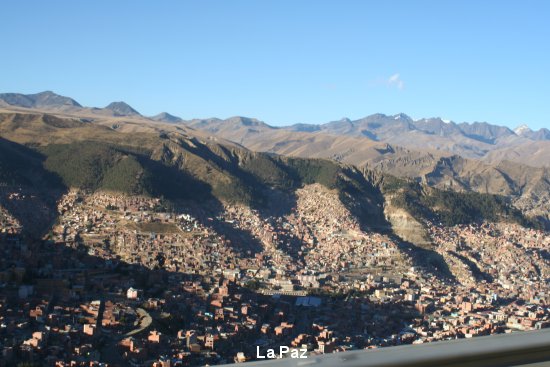 0088_la_paz.jpg