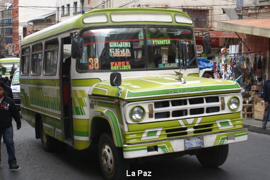 0143_la_paz.jpg