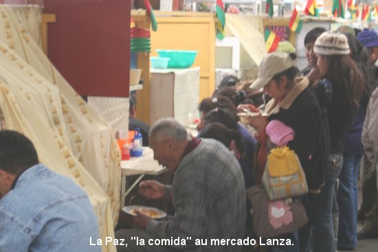 0178_la_paz.jpg