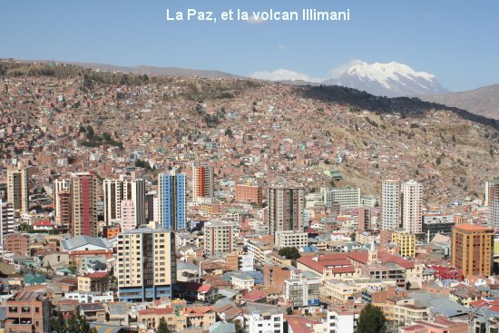 0248_la_paz.jpg