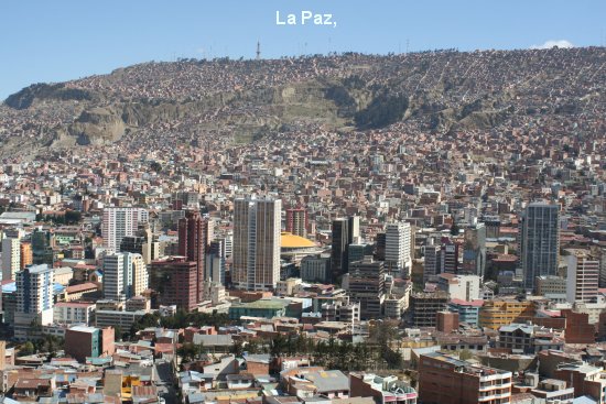 0251_la_paz.jpg