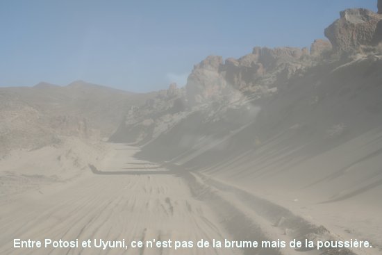 0400_vers_uyuni.jpg