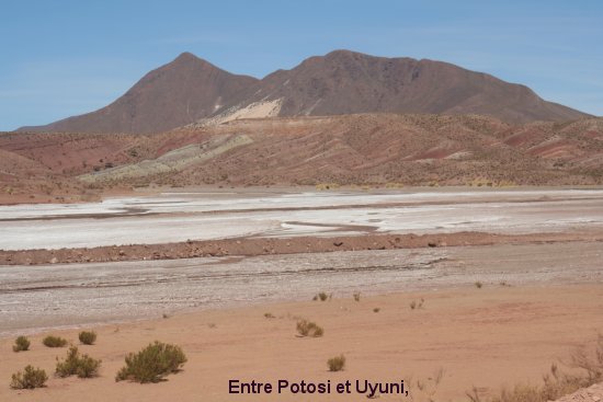 0530_vers_uyuni.jpg