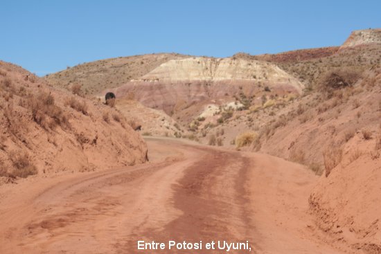 0542_vers_uyuni.jpg