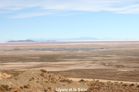 0569g_uyuni.jpg