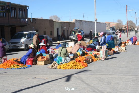 0570_uyuni.jpg