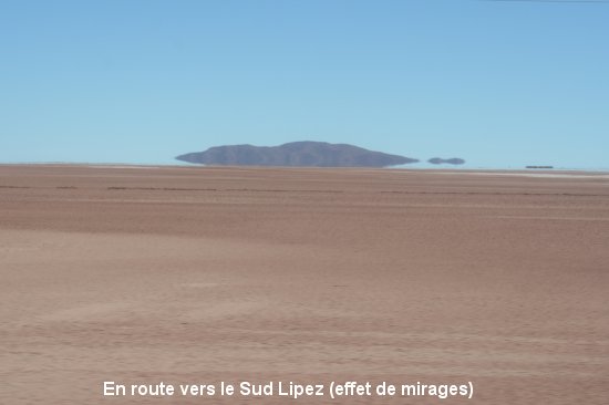 0579_vers_le_sud_lipez.jpg