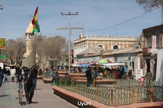 0661_uyuni.jpg