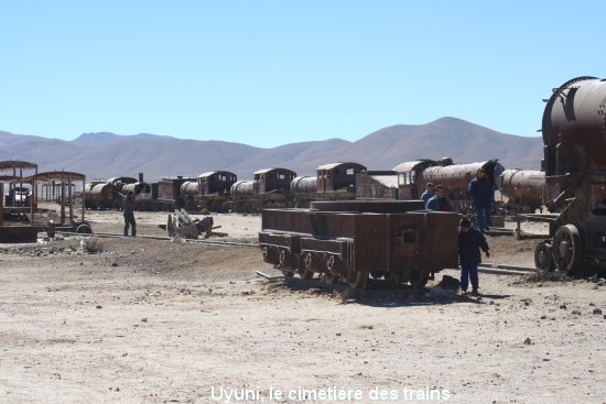 0670_uyuni.jpg