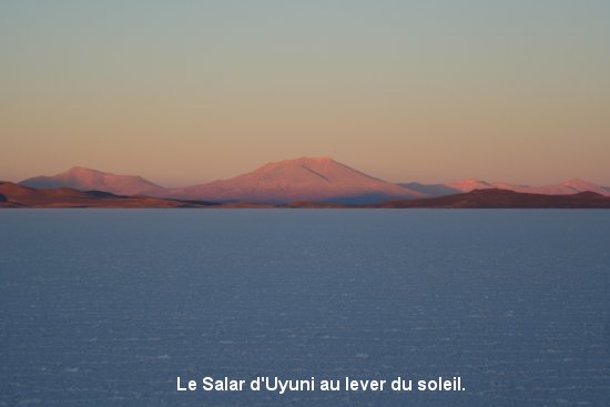 1088_le_salar.jpg