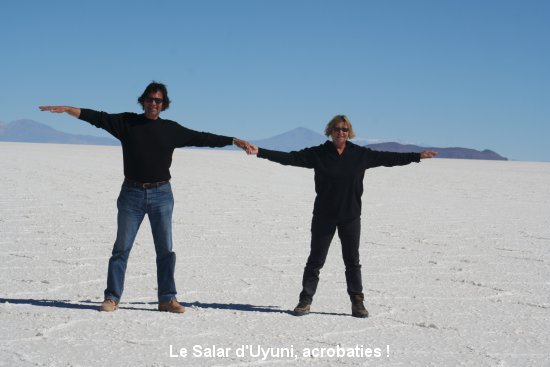 1137_le_salar.jpg