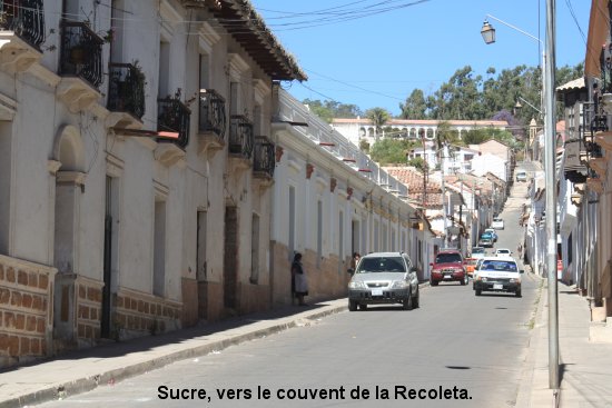 1219_sucre.jpg