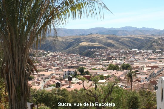 1221_sucre.jpg