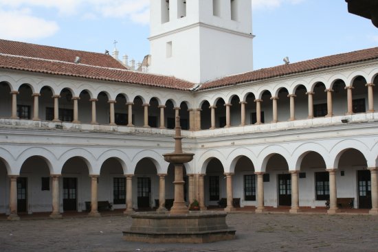 1250_sucre.jpg