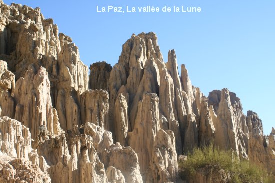 1475_la_paz.jpg