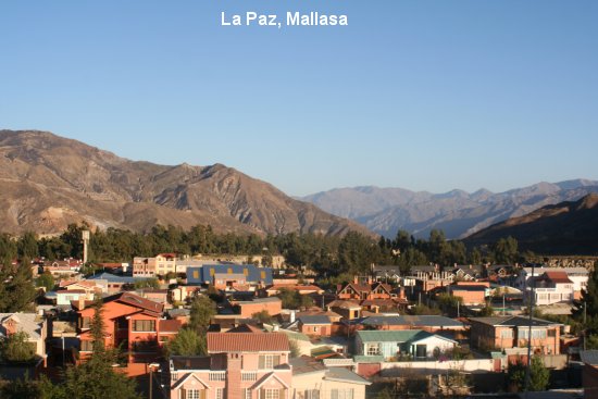 1488_la_paz.jpg