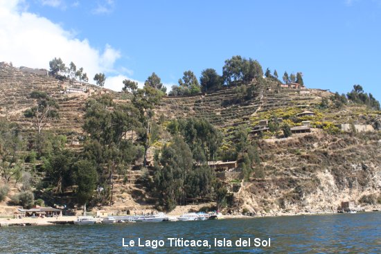 1639_isla_del_sol.jpg