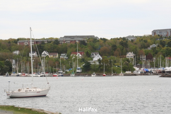 0046_halifax.jpg