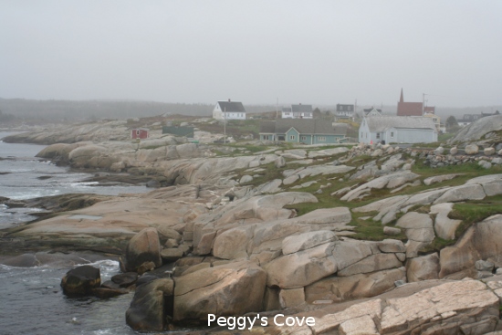 0050_peggys_cove.jpg