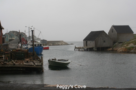 0059_peggys_cove.jpg