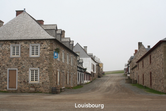 0083_forteresse_de_louisbourg.jpg