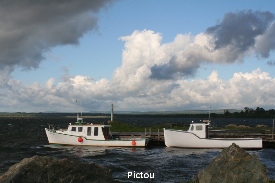 0185_pictou.jpg