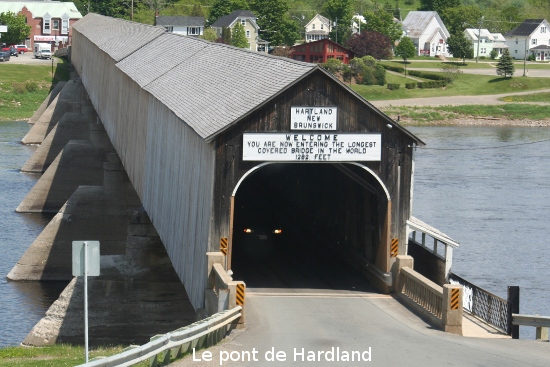 0231_le_pont_de_hardland.jpg