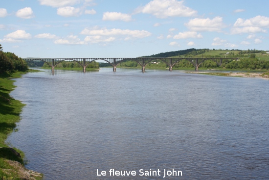 0244_le_fleuve_st_john.jpg