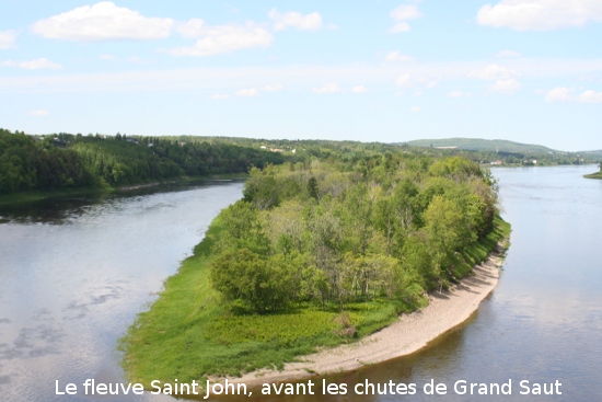 0255_le_fleuve_st_john.jpg