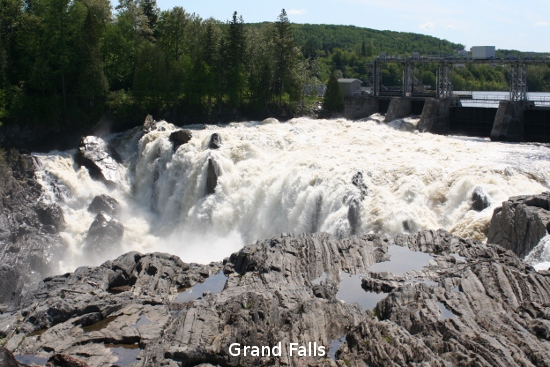 0256_grand_falls.jpg