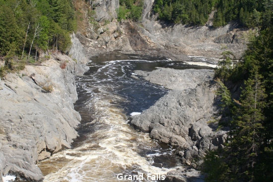 0267_grand_falls.jpg