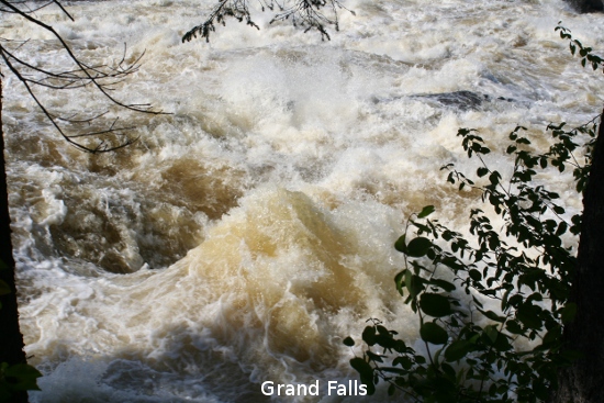 0288_grand_falls.jpg