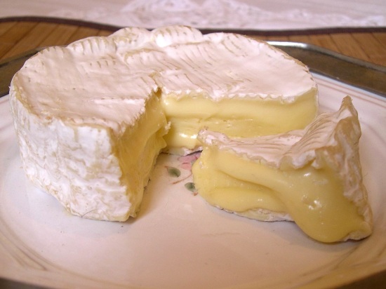 02_camembert.jpg